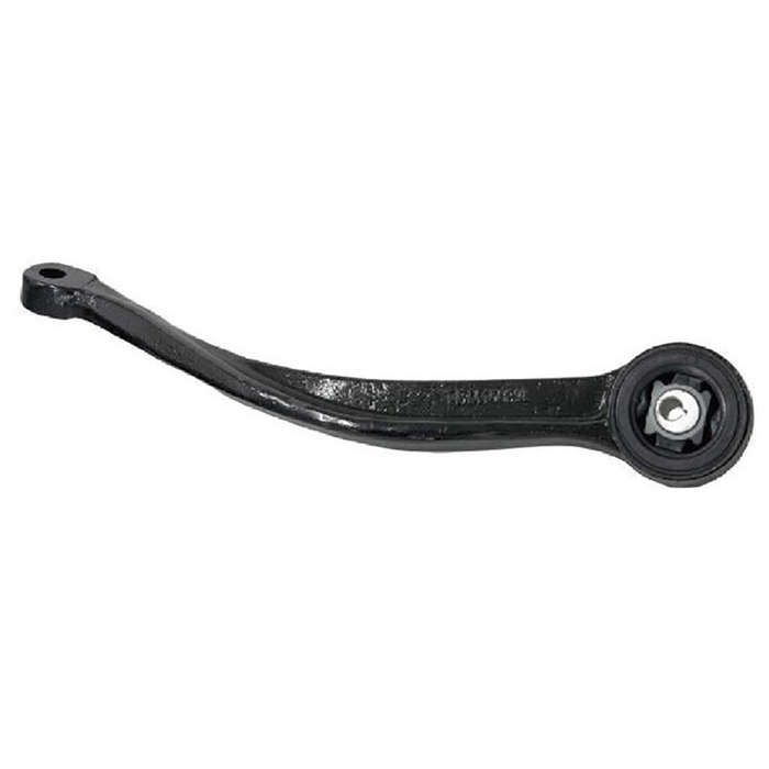 TEKNOSA FRONT LEFT LOWER CONTROL ARM For FORD TERRITORY 4.0 (H)(24V 182KW) 04-05