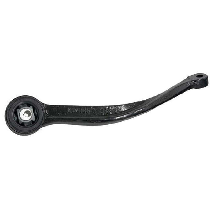 Teknosa Front Right Lower Control Arm  For Ford Territory 4.0 St (Barra182)(24V 245Kw) 2007-2020