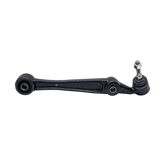 Teknosa Front Right Lower Control Arm  For Ford Territory 4.0 St (Barra182)(24V 245Kw) 2007-2020