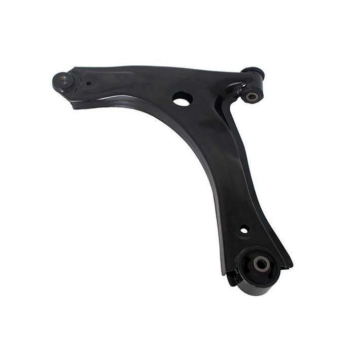 LOWER CONTROL ARM - FO2076 (TEKNOSA)