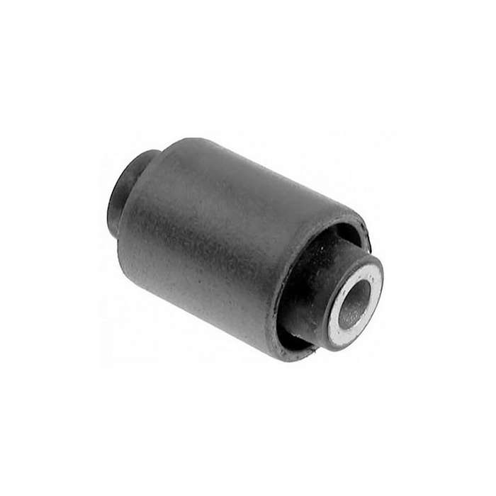 TEKNOSA LOWER CONTROL ARM BUSH For FORD BANTAM [3] 1.8D (RFD)(8V 64KW) 02-06