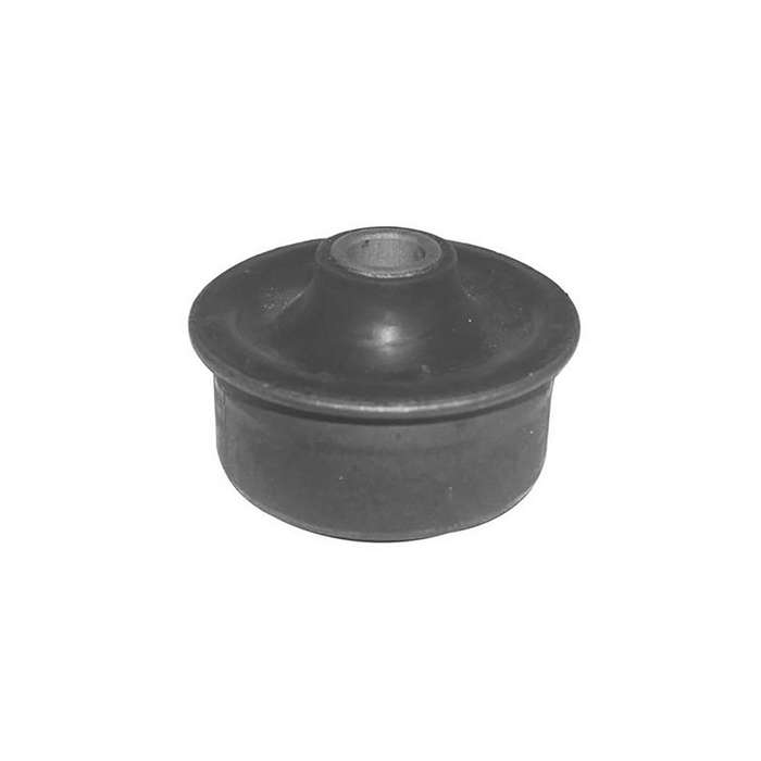 TEKNOSA FRONT LEFT - RIGHT LOWER CONTROL ARM BUSH For FORD ESCORT [6] 1800 (ZH18N)(16V 78KW) 95-00