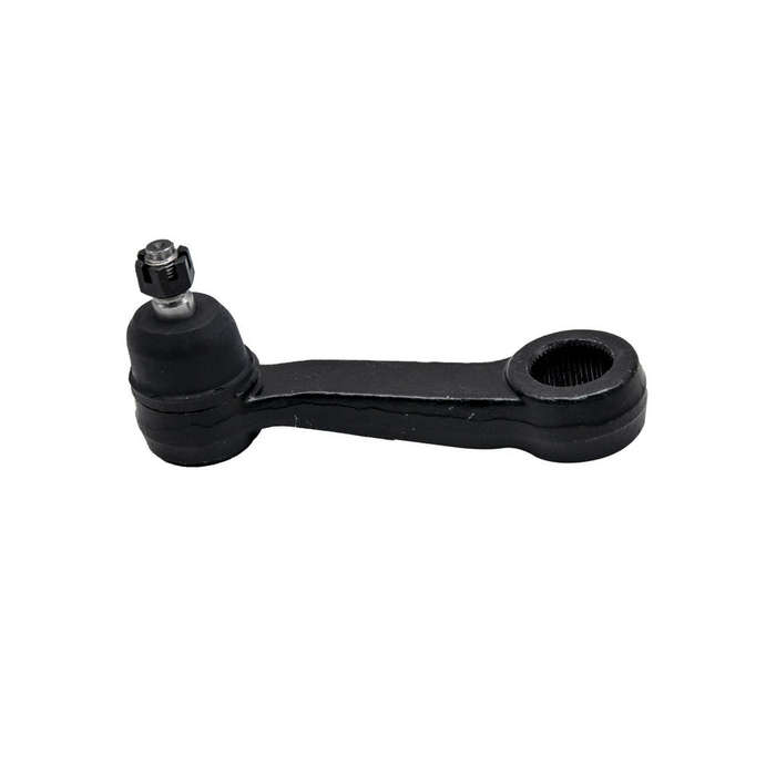 TEKNOSA FRONT RIGHT PITMAN ARM For FORD COURIER 1800 (F8)(8V 64KW) 90-00