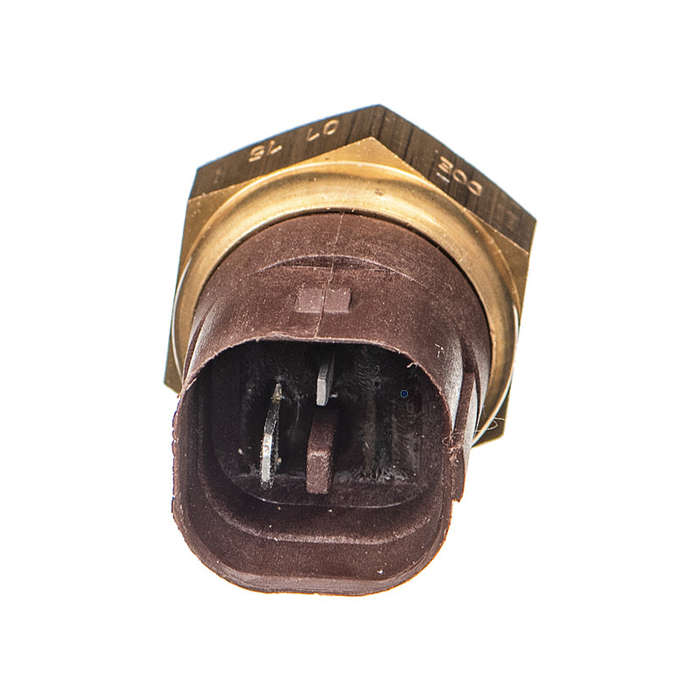 Fan Switch - Fs5178 (Doe)