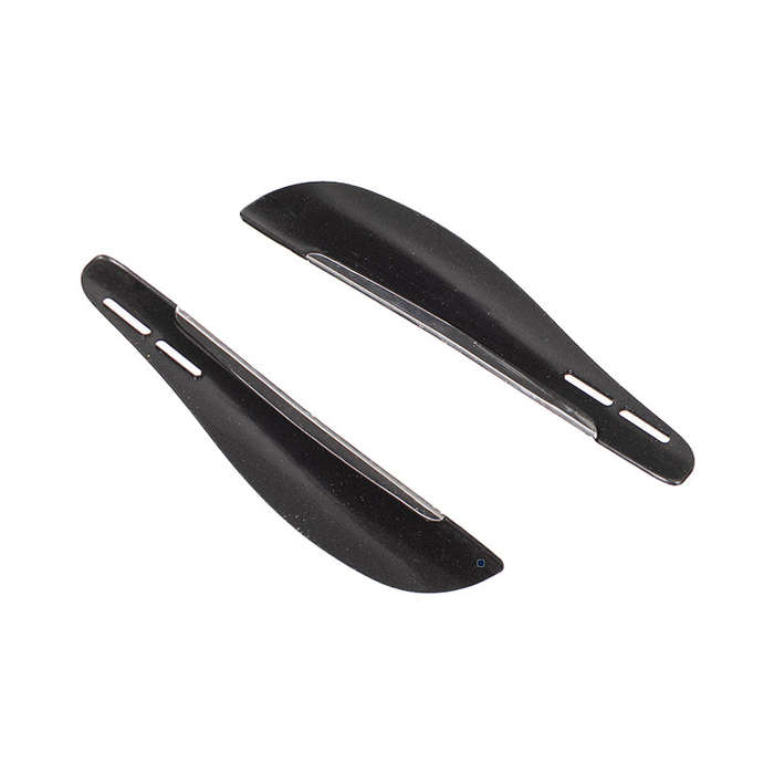 Wiper Aids