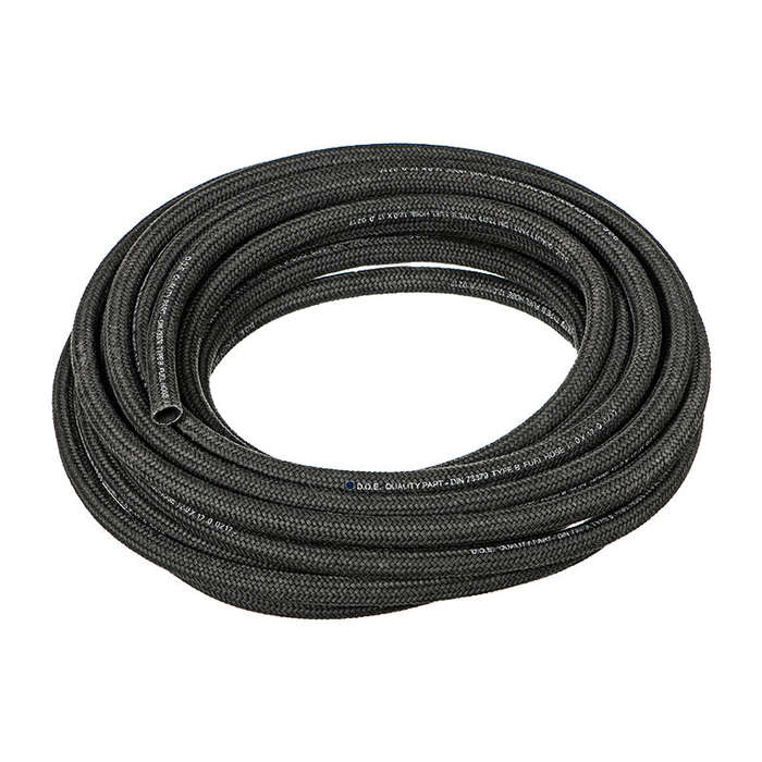 Rubber Hose - Gfh12 (Doe)