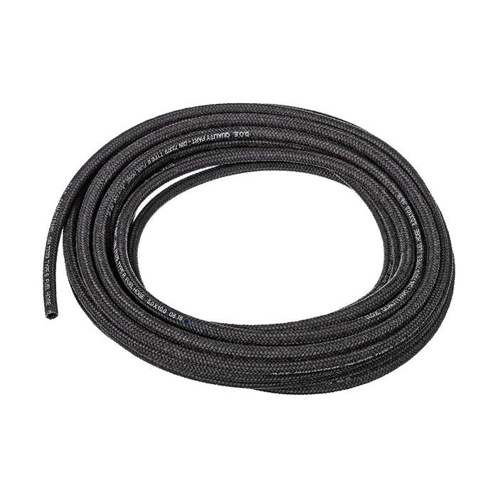 Rubber Hose - Gfh5 (Doe)