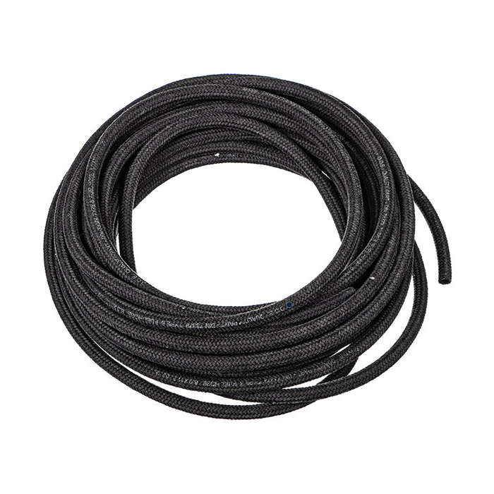 Rubber Hose - Gfh6 (Doe)