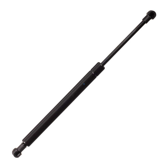 Boot Gas Spring - Gs1011 (Beta)