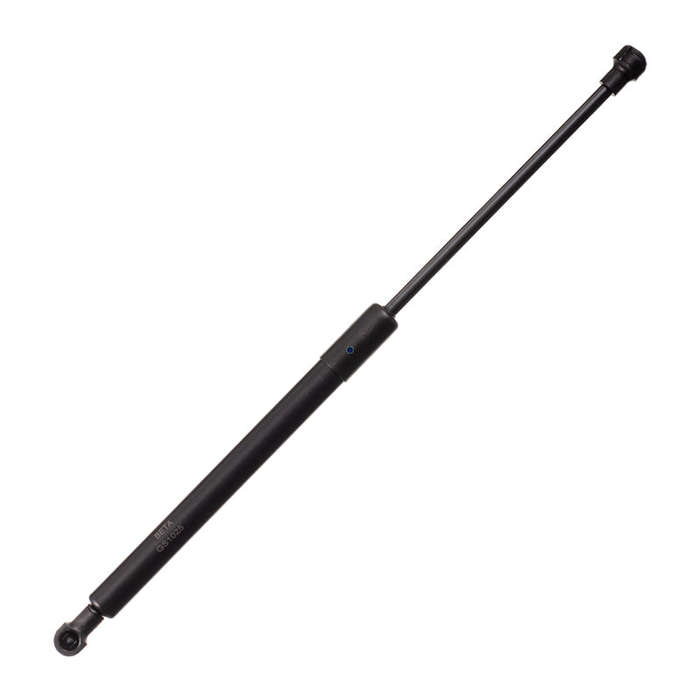 Hatchback Gas Spring - Gs1025 (Beta)
