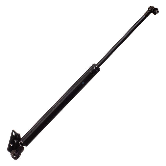 Tailgate Gas Spring - Gs1028 (Beta)