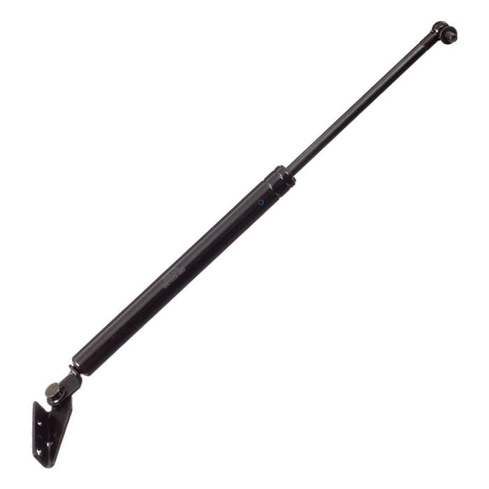 Tailgate Gas Spring - Gs1029 (Beta)