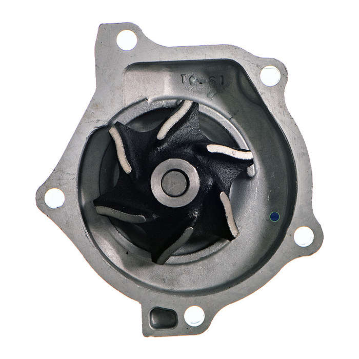 Water Pump - Gwis31A