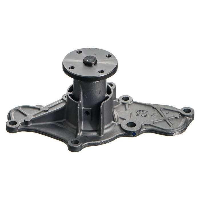 Water Pump - Gwmz42A [Gmb]