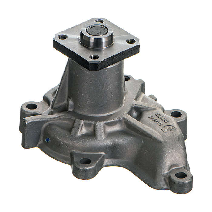 Water Pump - Gwn31A [Gmb]