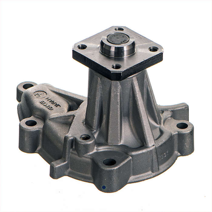 Water Pump - Gwn31A [Gmb]