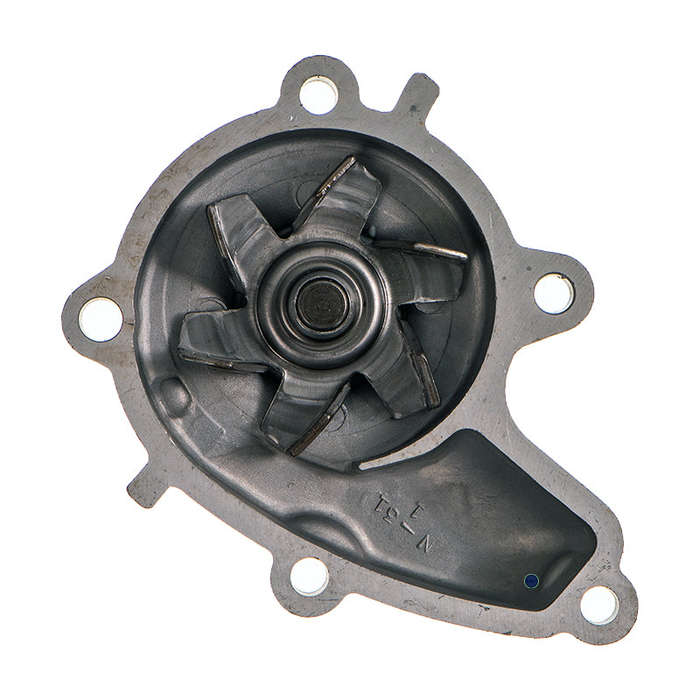 Water Pump - Gwn31A [Gmb]