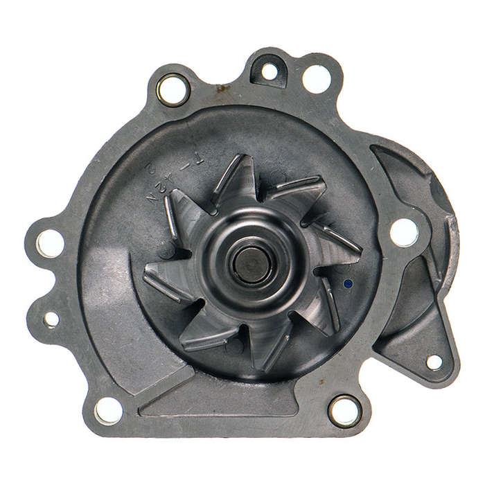 Water Pump*Nwp8170 W17262 - Gwt42A
