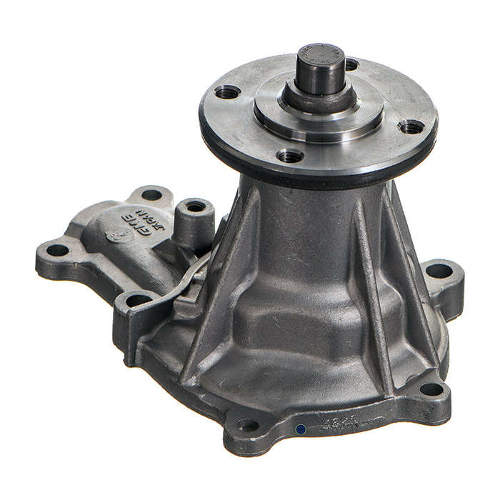 Water Pump - Gwt66A