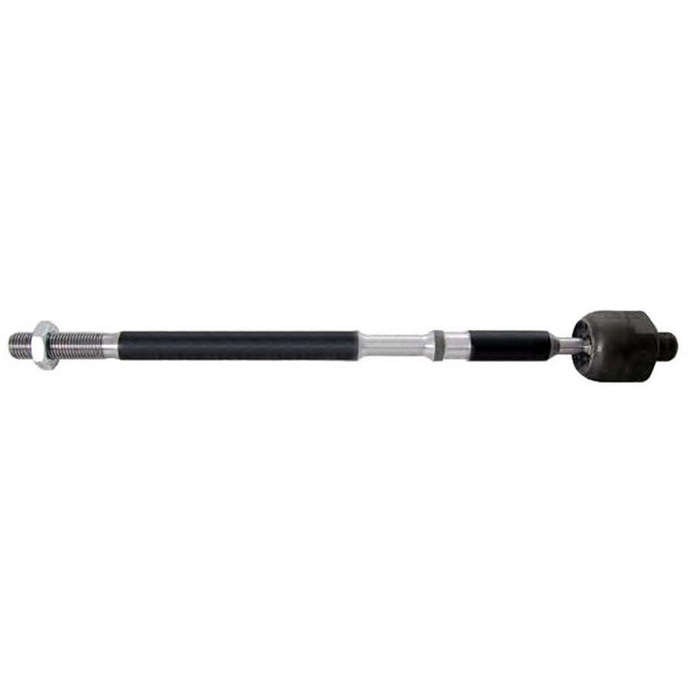 RACK END - HO1428 (TEKNOSA)