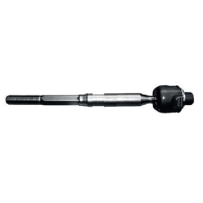 TEKNOSA FRONT LEFT - RIGHT RACK END For HONDA JAZZ [1] 1.3 DSI (L13A1)(12V 61KW) 03-08