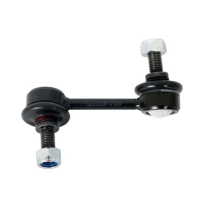 TEKNOSA FRONT LEFT LINK STABILIZER For HONDA ACCORD [2] 2.4 (K24K2)(16V 129KW) 08-20