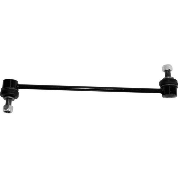 TEKNOSA FRONT LEFT - RIGHT LINK STABILIZER For HONDA CR-V [3] 2.2 I-DTEC (N22B3)(16V 110KW) 10-13