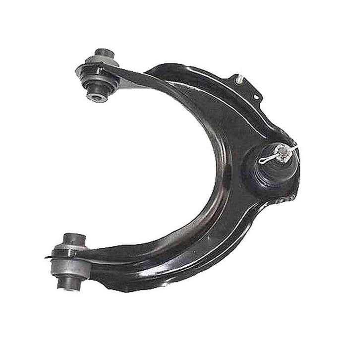 TEKNOSA FRONT RIGHT UPPER CONTROL ARM For HONDA ACCORD [1] 2.0 (K20Z2)(16V 114KW) 07-08
