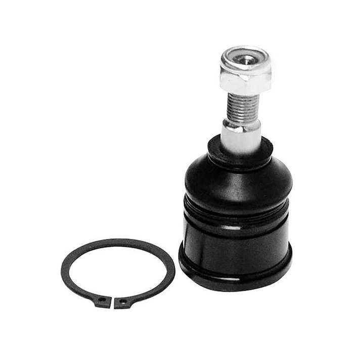 TEKNOSA FRONT LEFT - RIGHT LOWER BALL JOINT For HONDA CIVIC [1] 1.6 (D16Y9 D16Y4)(16V 90KW) 96-01