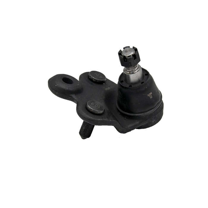 TEKNOSA FRONT RIGHT LOWER BALL JOINT For HONDA CIVIC [3] 1.8 V-TEC (R18A1 R18A2 R18A4)(16V 103KW)...