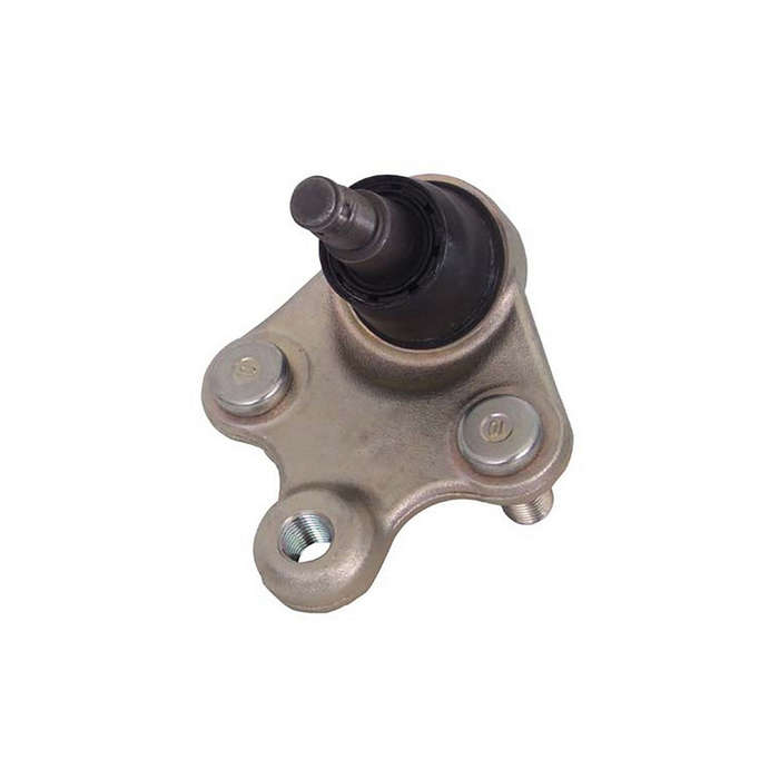 TEKNOSA LOWER BALL JOINT For HONDA CIVIC 1.8 (R18Z4)(104KW) 14-16