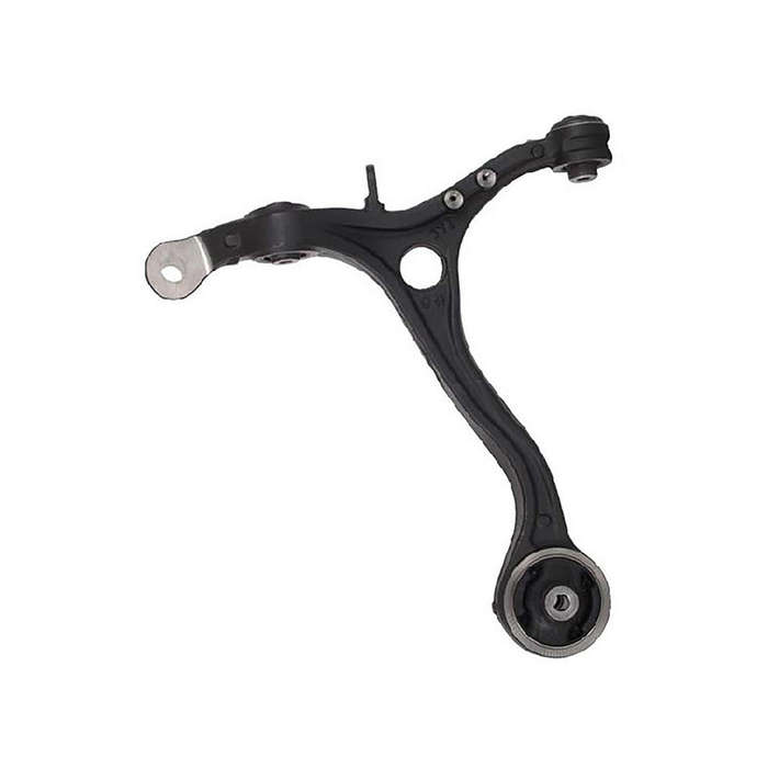 LOWER CONTROL ARM - HO2012 (TEKNOSA)