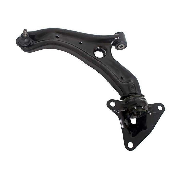 TEKNOSA LOWER CONTROL ARM For HONDA JAZZ 1.5 (L15A)(88KW) 08-11