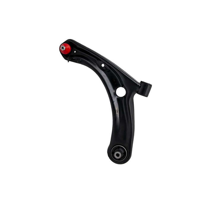 LOWER CONTROL ARM - HO2024 (TEKNOSA)