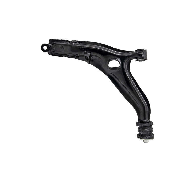 TEKNOSA FRONT LEFT LOWER CONTROL ARM For HONDA CIVIC [1] 1.6 (D16Y9 D16Y4)(16V 90KW) 96-01