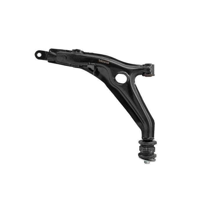 Teknosa Front Left Lower Control Arm  For Honda Cr-V [1] 2.0 (B20B)(16V 96Kw) 1995-1999