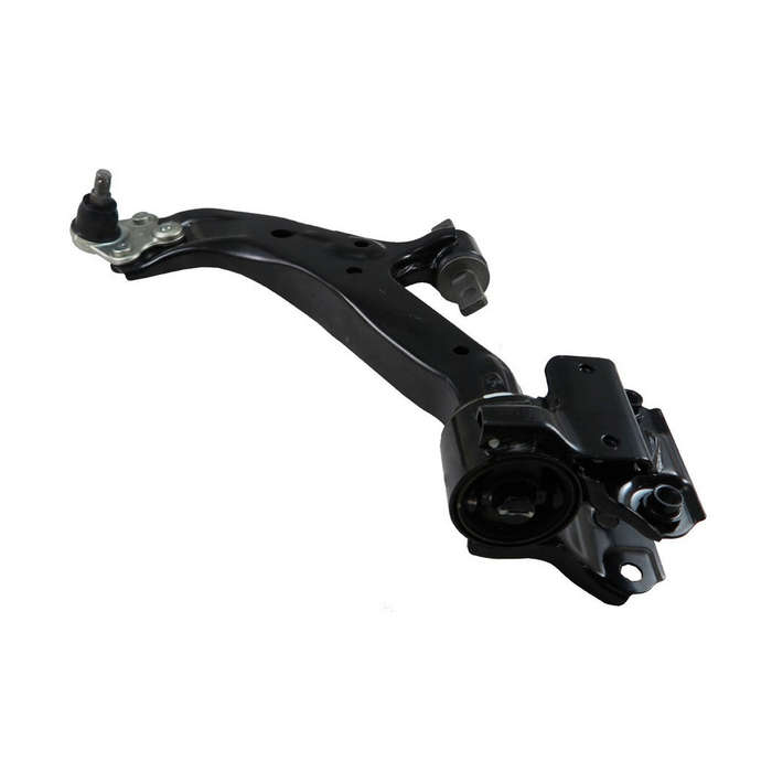 TEKNOSA FRONT LEFT LOWER CONTROL ARM For HONDA CR-V [4] 2.0 V-TEC (R20A9)(16V 114KW) 13-17