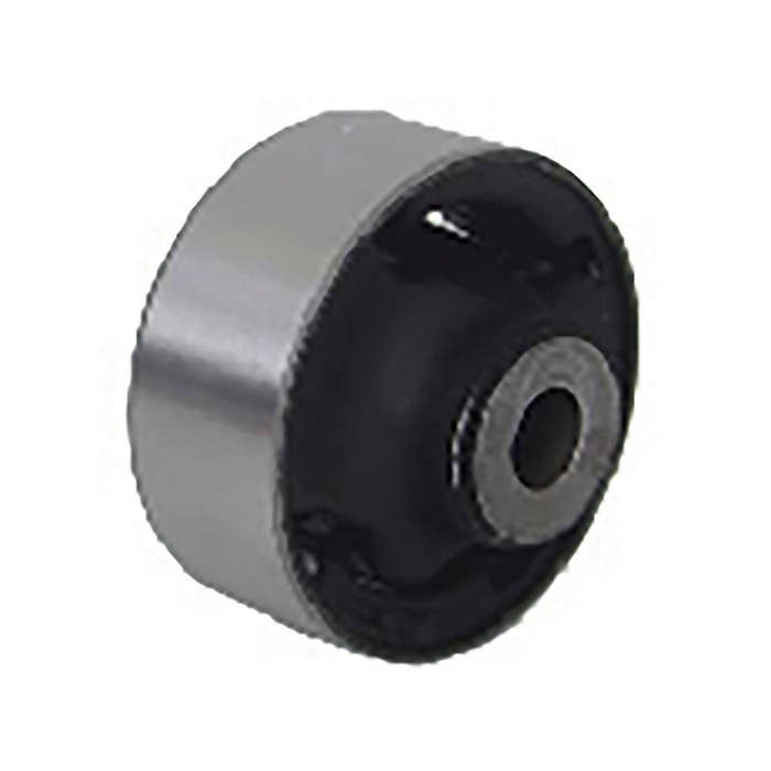 LOWER CONTROL ARM BUSH - HO2110 (TEKNOSA)