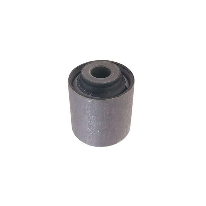 LOWER CONTROL ARM BUSH - HO2111 (TEKNOSA)