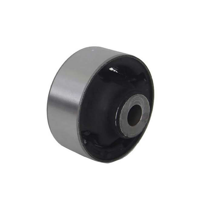TEKNOSA FRONT LEFT - RIGHT LOWER CONTROL ARM BUSH For HONDA ACCORD [1] 2.4 V-TEC (K24A3)(16V 147K...