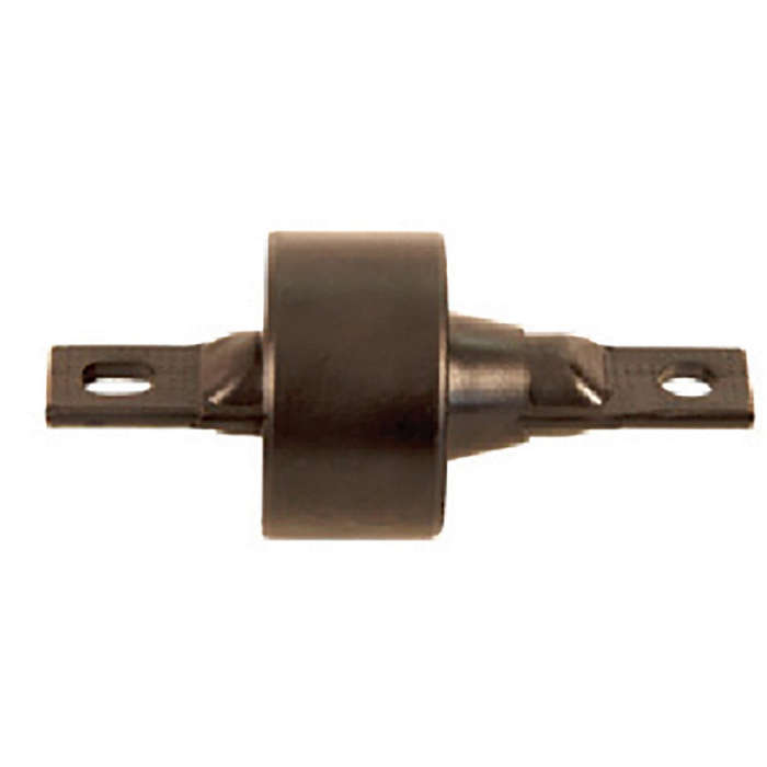 TEKNOSA FRONT LEFT - RIGHT LOWER CONTROL ARM BUSH For HONDA BALLADE [3] 160 SOHC (D16A7)(16V 86KW...