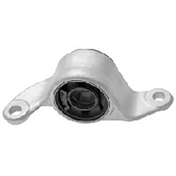 TEKNOSA LOWER CONTROL ARM BUSH For HONDA CIVIC [3] 2.0 TYPE-R (K20Z4)(16V 148KW) 08-12