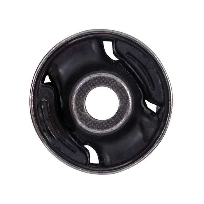 TEKNOSA LOWER CONTROL ARM BUSH For HONDA CIVIC [4] 1.8 (R18Z4)(16V 104KW) 12-16