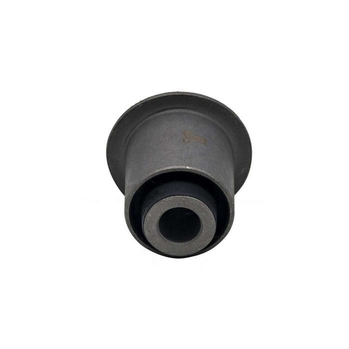 TEKNOSA FRONT LEFT - RIGHT LOWER CONTROL ARM BUSH For HONDA CIVIC [1] 160 SOHC (D16Y6 D16Y8 D16Y5...