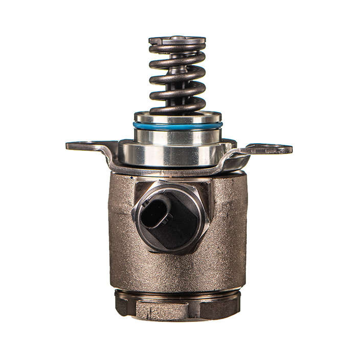 High Pressure Pump - Hpp001