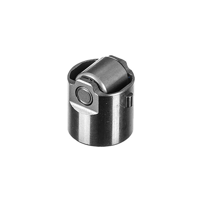 Cam Follower For High Pressure Pump - Hpp100