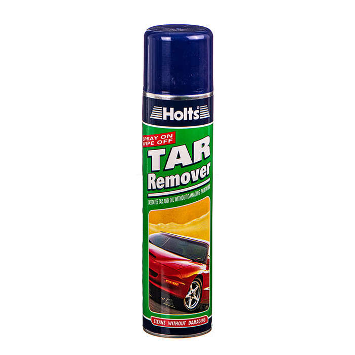 Tar Remover (Holts)