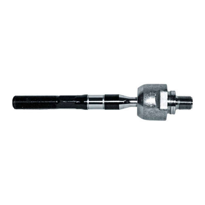 TEKNOSA FRONT LEFT - RIGHT RACK END For HYUNDAI IX35 1.7 CRDI (D4FD)(16V 85KW) 14-16