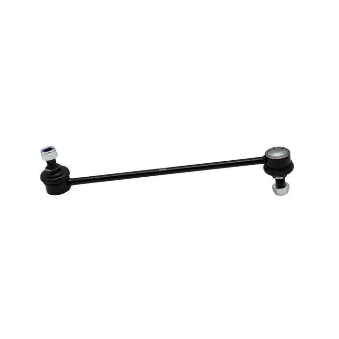 TEKNOSA FRONT LEFT - RIGHT LINK STABILIZER For KIA RIO [4] 1.2 (G4LA)(16V 62KW) 11-20