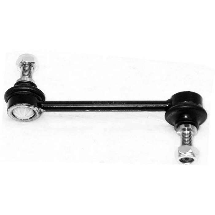TEKNOSA REAR LEFT - RIGHT LINK STABILIZER For KIA CERATO [1] 1.6I (G4FC)(16V 90KW) 06-09